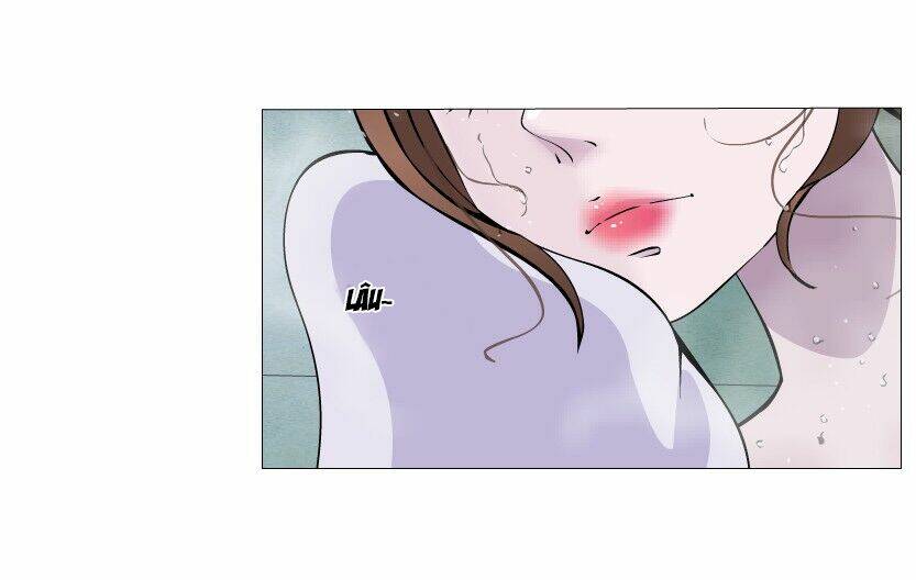 Cạm Bẫy Của Nữ Thần: Chapter 153