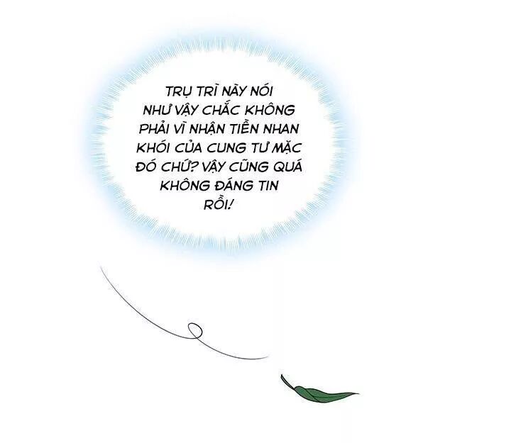 Đô đốc đại nhân sủng thê kí: Chapter 105: Con cháu đầy đàn