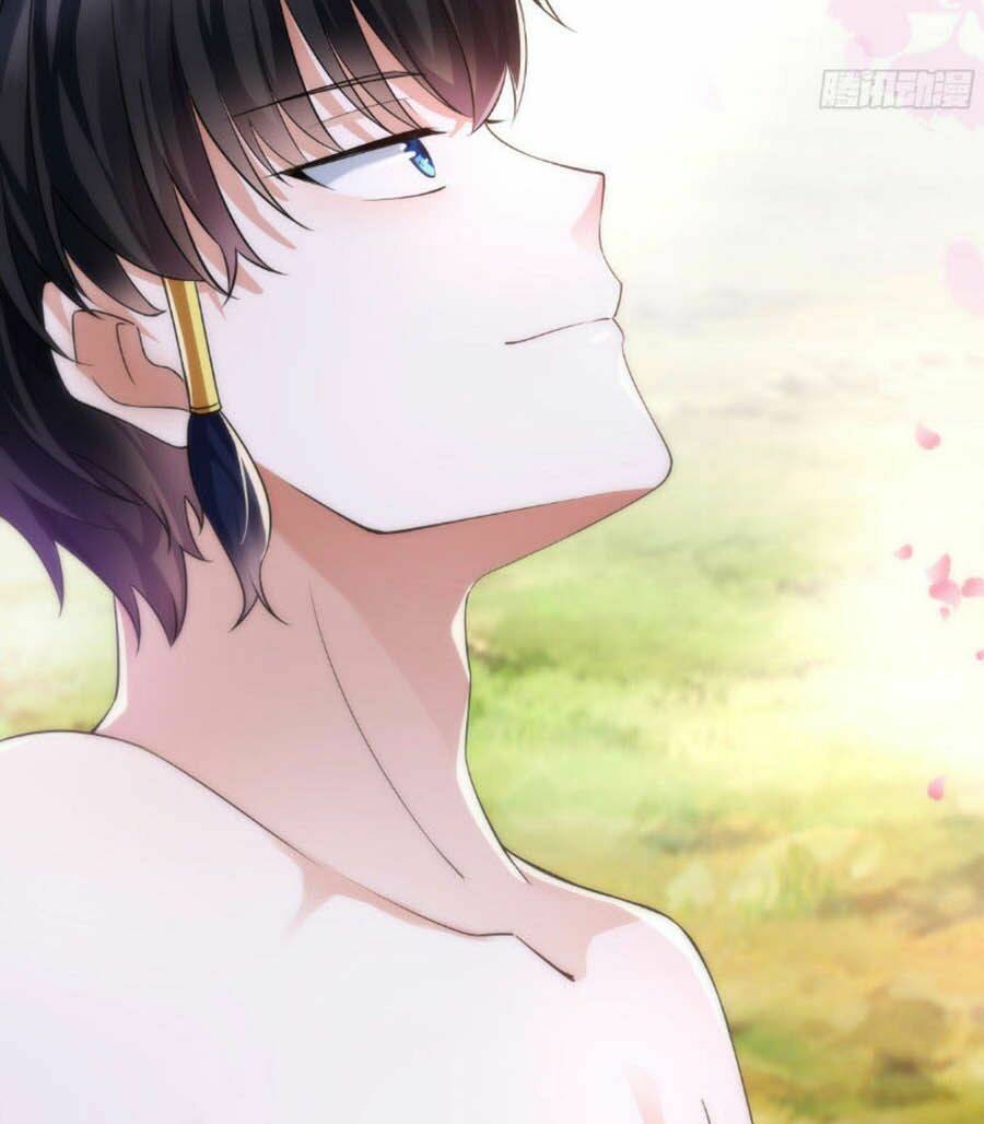 Công Chúa Phản Diện Trong Truyền Thuyết: Chapter 3