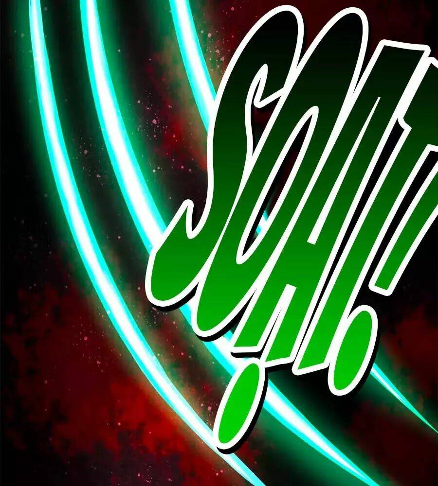 Phụng Lâm Thiên Hạ: Đệ Nhất Mỹ Nữ: Chapter 7