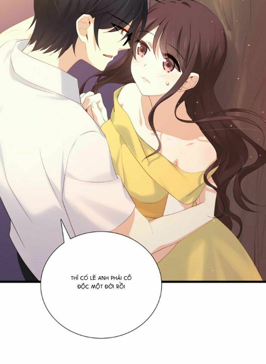 Tình Yêu Là Thế 2: Chapter 11.5