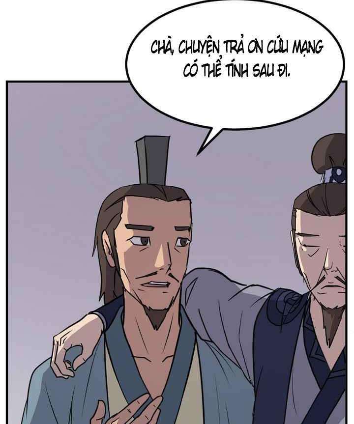 Trọng Sinh, Bất Khả Chiến Bại: Chapter 140