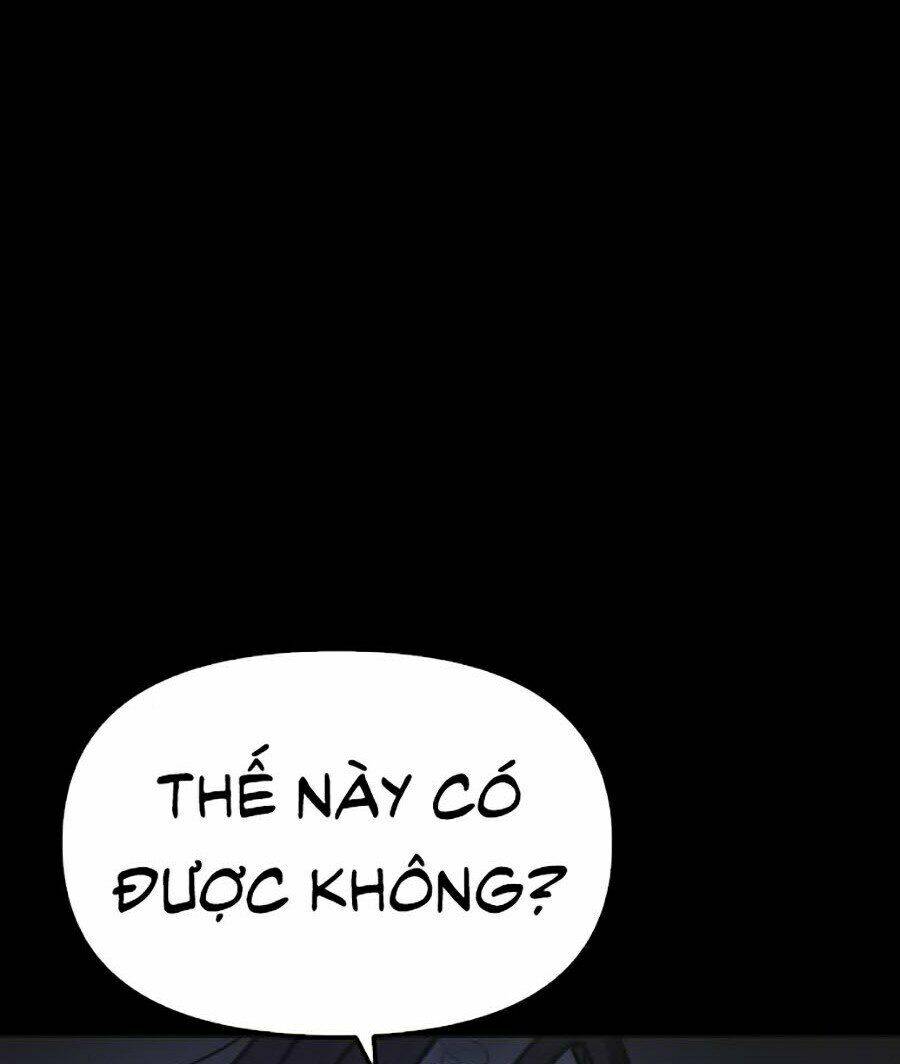 Cậu Bé Shotgun: Chapter 18