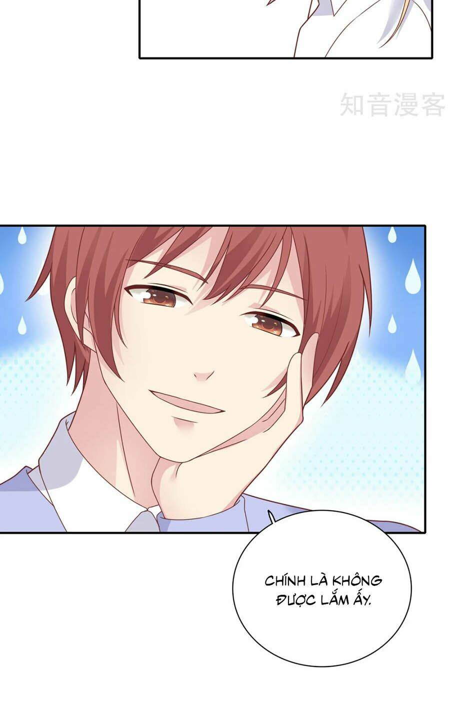 Hẹn Hò Siêu Tốc: Chapter 21