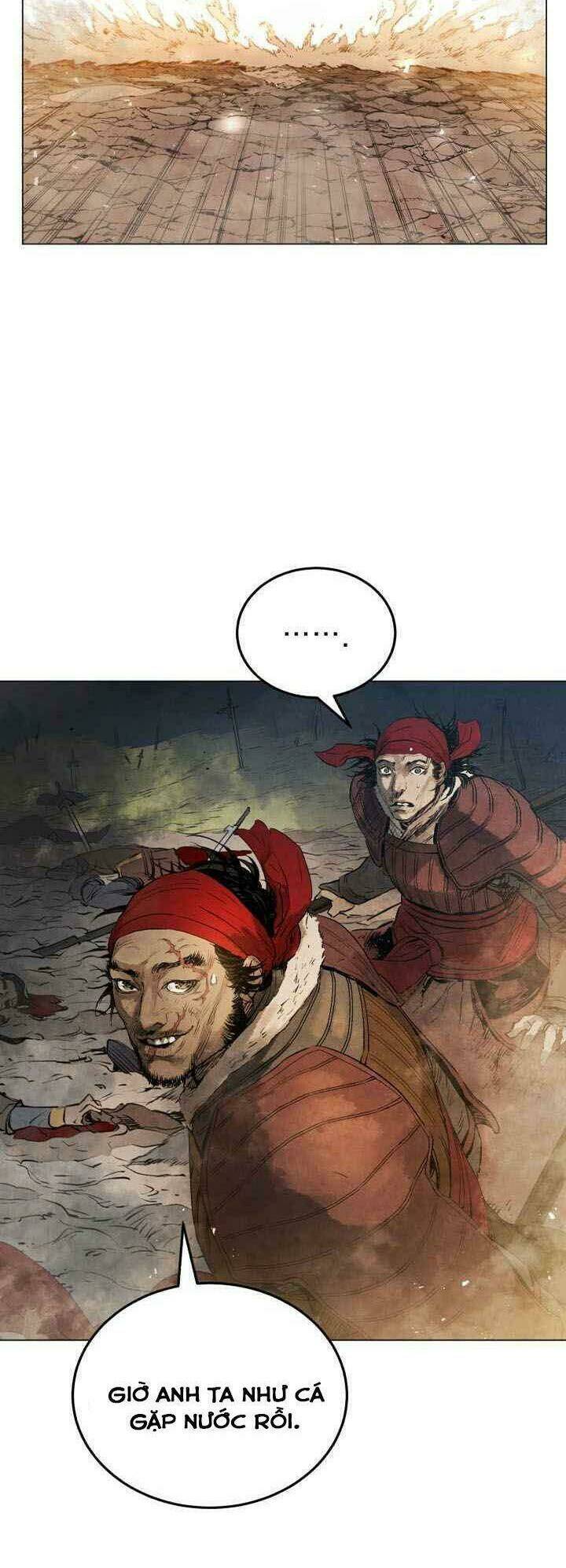 Phụng Tiên Trọng Sinh Ký: Chapter 11