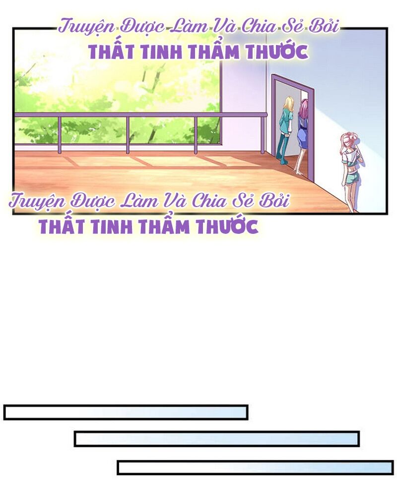 Thiên lại âm linh: Chapter 30