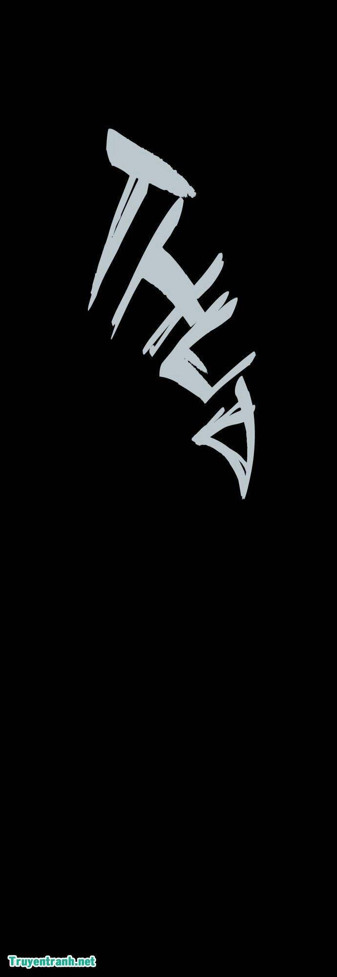 americano-exodus: Chapter 20