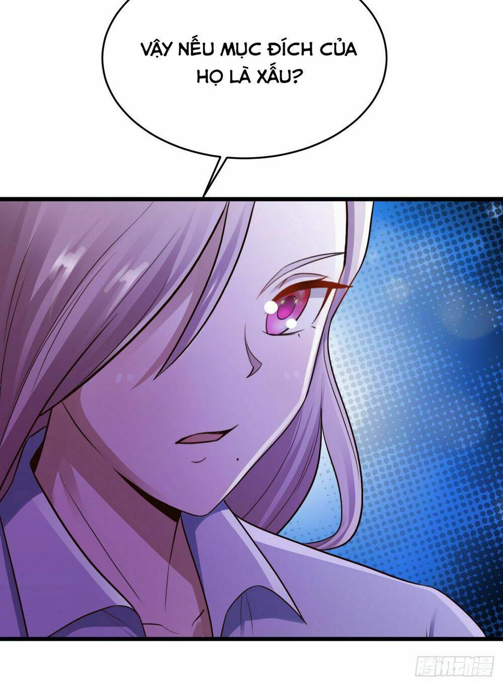 Em Gái Đừng Làm Phiền Tôi: Chapter 10