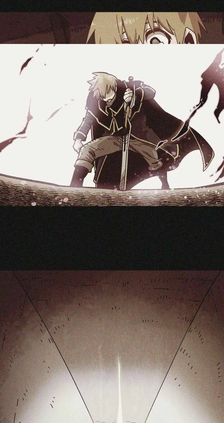 Nô Lệ Nghịch Thiên: Chapter 47