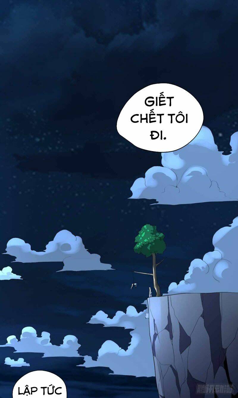 Vương Bài Thần Y: Chapter 69