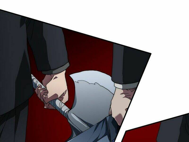 Các Chòm Sao Chỉ Chú Ý Mình Tôi: Chapter 12