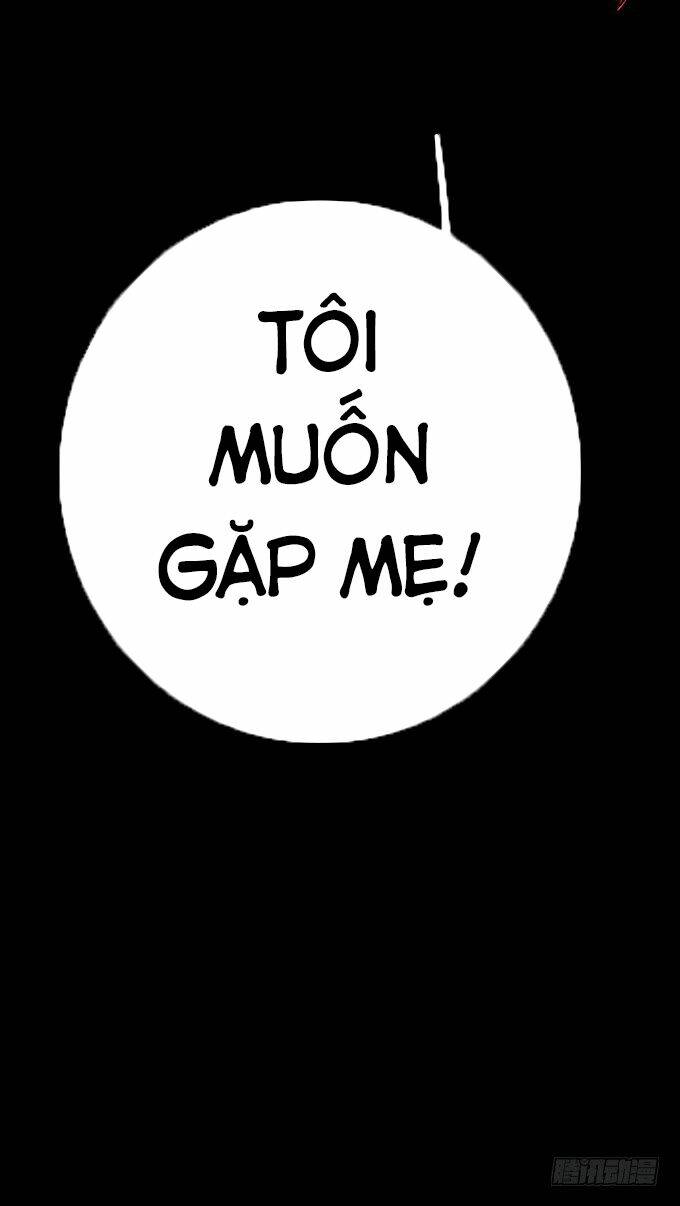 Huyết Đồng Tử: Chapter 9