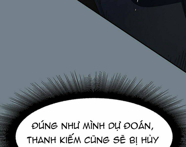 Các Chòm Sao Chỉ Chú Ý Mình Tôi: Chapter 13