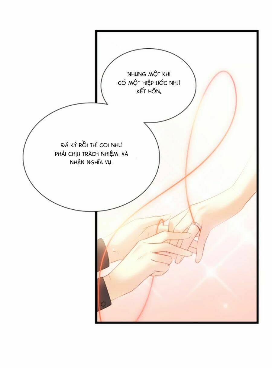 Tình Yêu Là Thế 2: Chapter 10