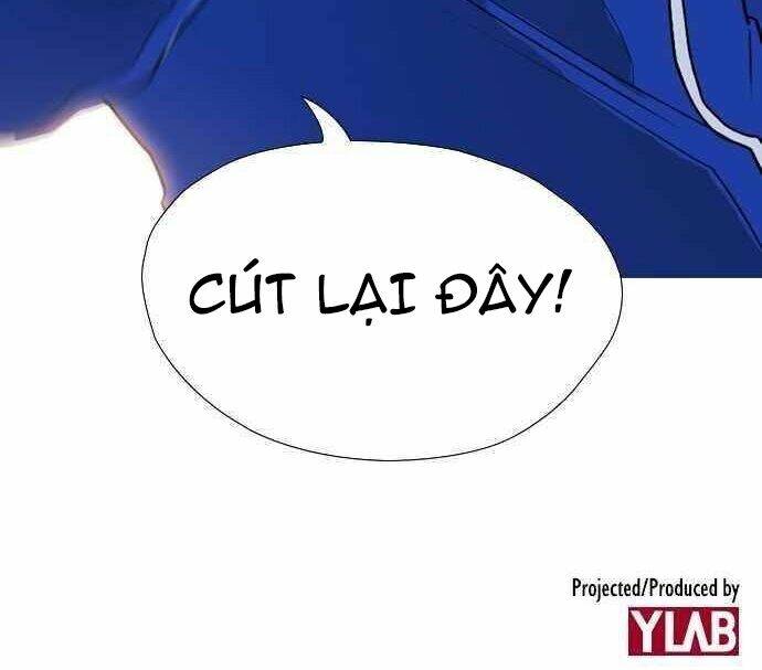 Kẻ Hồi Sinh: Chapter 158