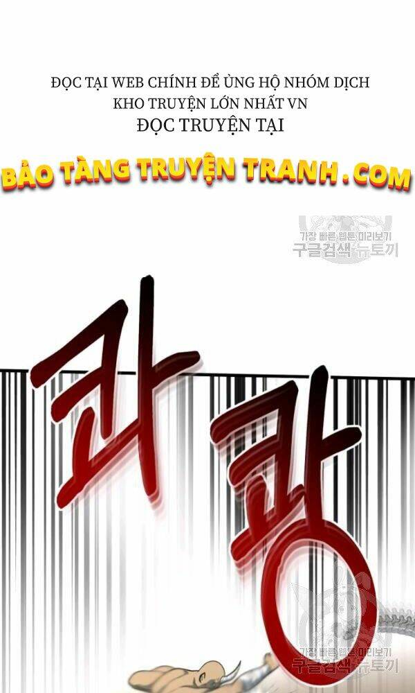 Ngôi Nhà Kết Nối Với Hầm Ngục: Chapter 36