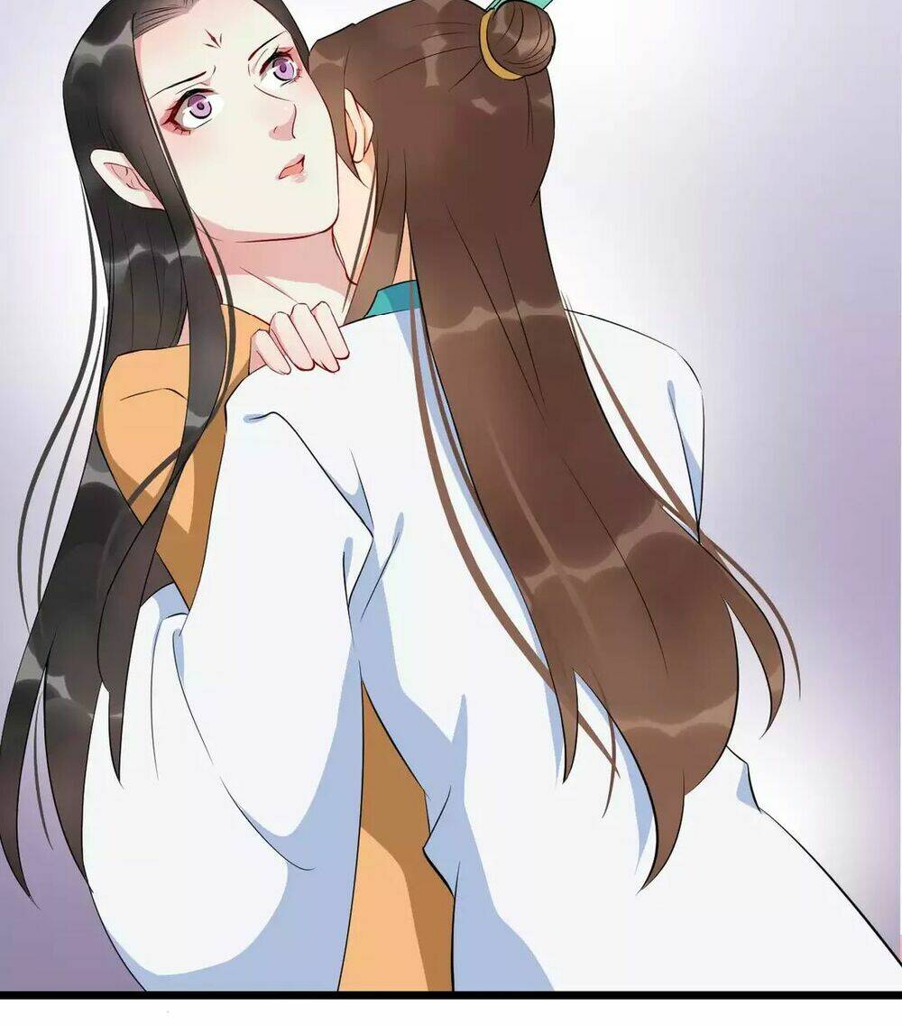 Bồng Sơn Viễn: Chapter 42