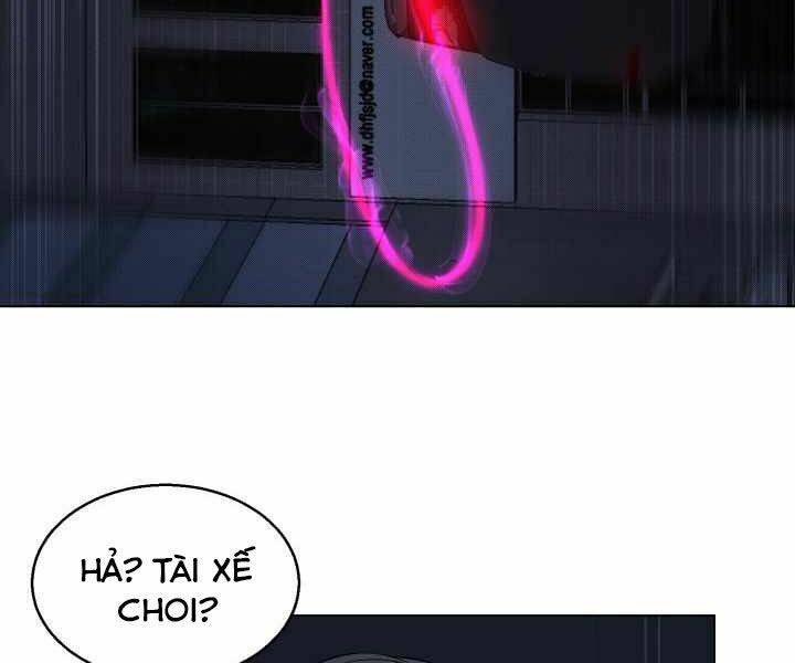 Luân Hồi Ác Nhân: Chapter 96