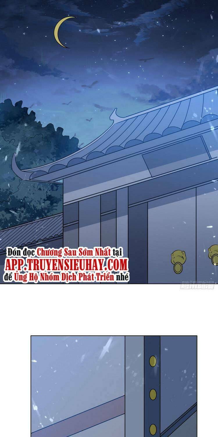 Dị Giới Siêu Cấp Ở Rể: Chapter 120