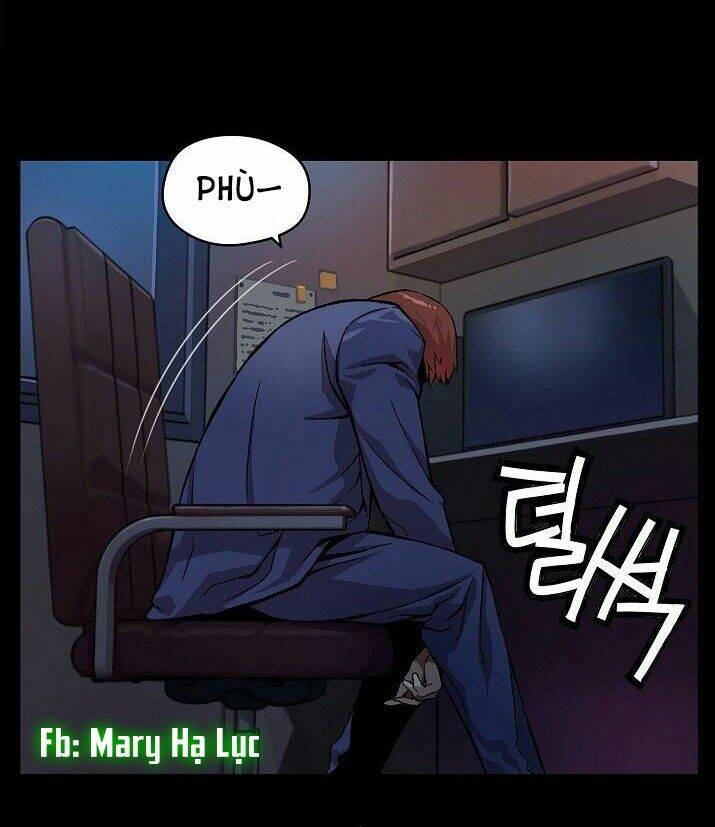 Tôi Sẽ Sống Như Một Hoàng Tử: Chapter 1