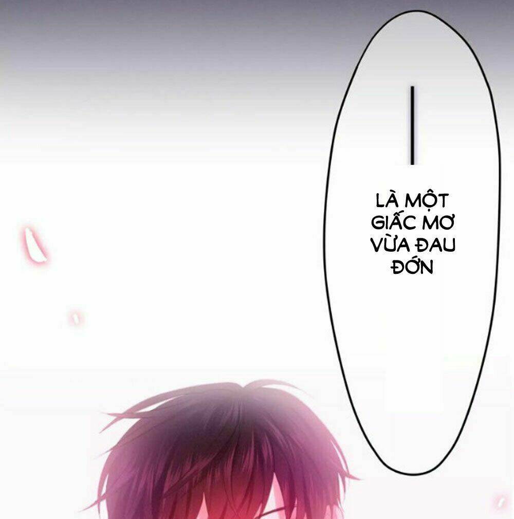 Tháng Sáu Kì Diệu: Chapter 34