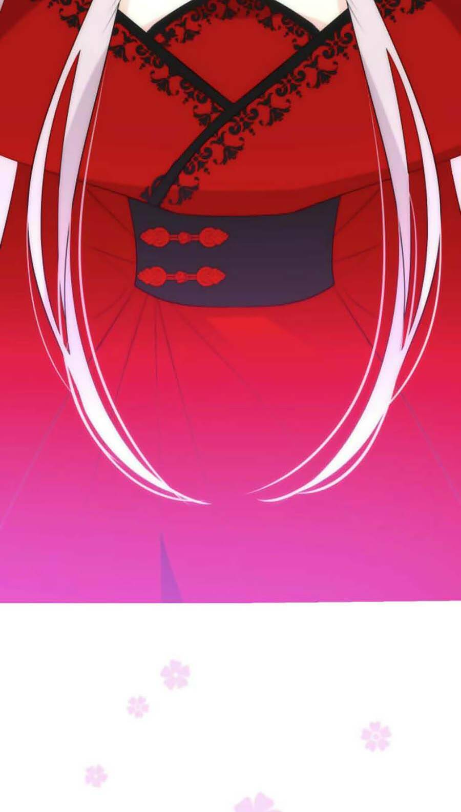 Sao Lại Là Yêu?: Chapter 49