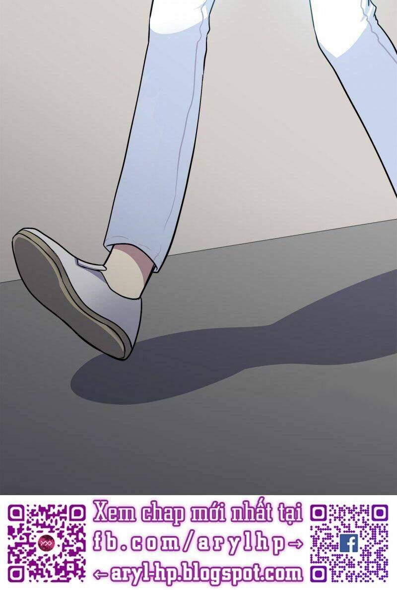 Người Yêu Thời Không: Chapter 12