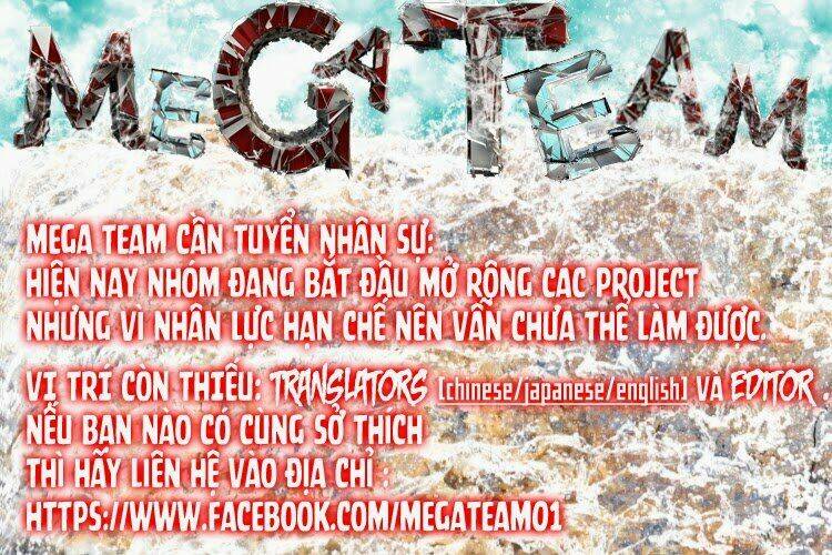 Real Account Ii: Chapter 0.8
