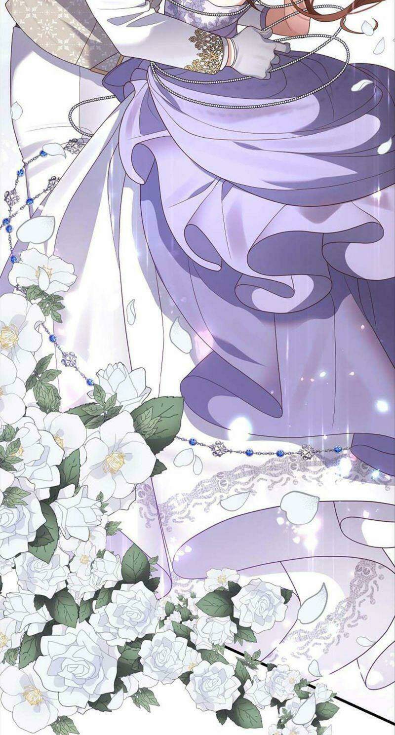 Hôn Phu Của Tôi Là Nam Chính Yandere: Chapter 7