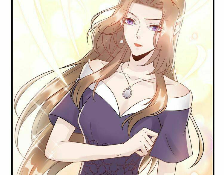 Trong Sinh Chi Ức Vạn Ảnh Hậu Yếu Thượng Vị: Chapter 70