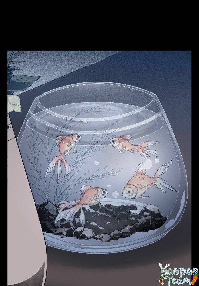 Hoan Nghênh Đến Với Trò Chơi Ác Mộng: Chapter 7