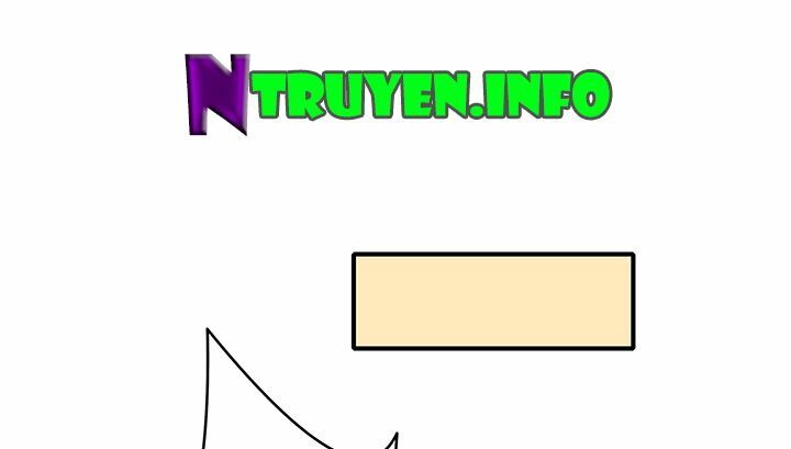 Đô đốc đại nhân sủng thê kí: Chapter 18.1