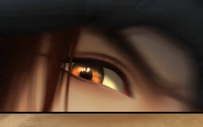 Lâm Uyên Kiếp: Chapter 2