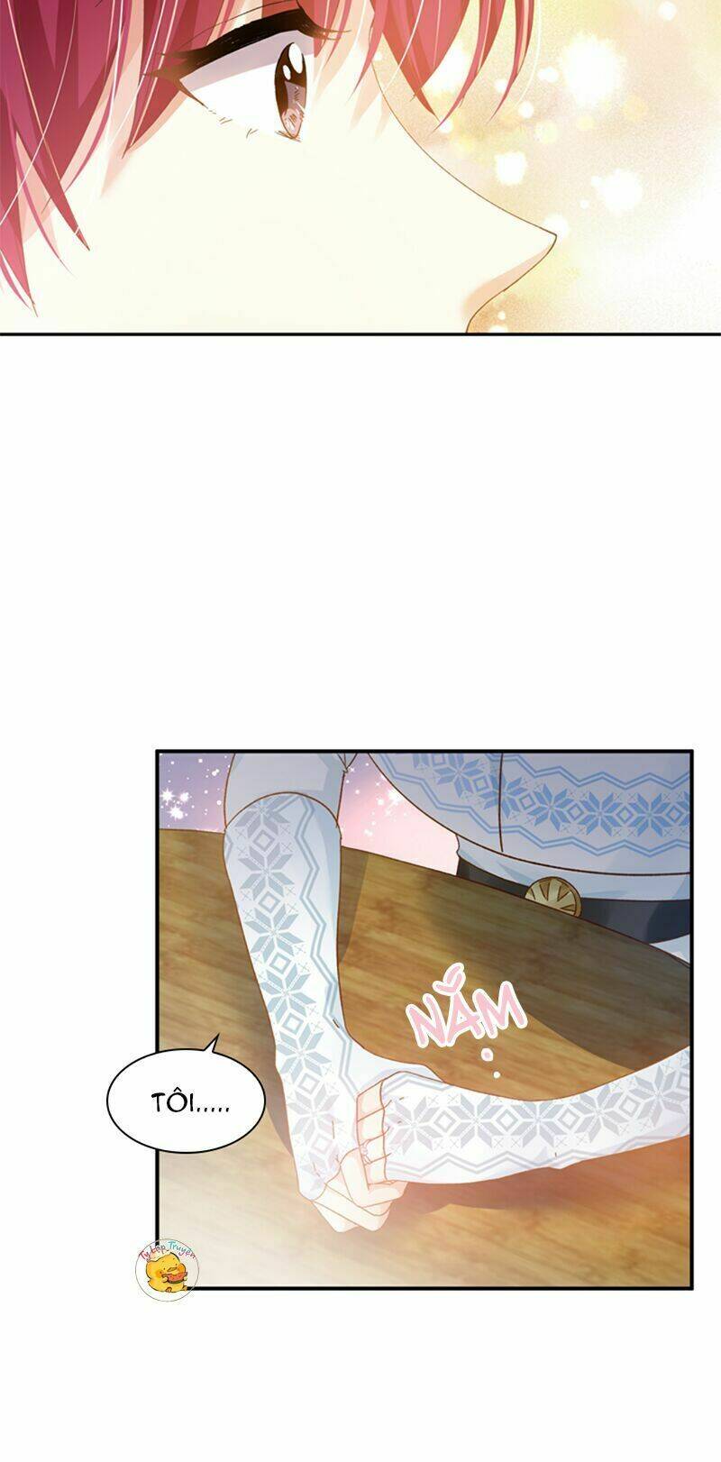 Ác Nữ Cải Biến: Chapter 59