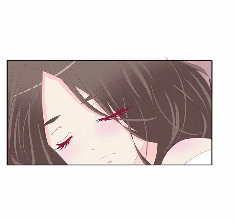 Tướng Quân Mời Ra Trận: Chapter 110