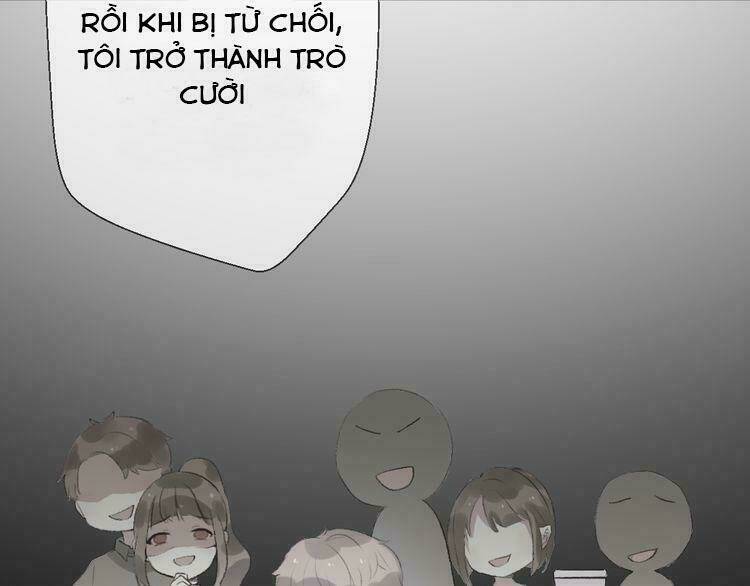 Cuộc Chiến Tình Yêu: Chapter 18