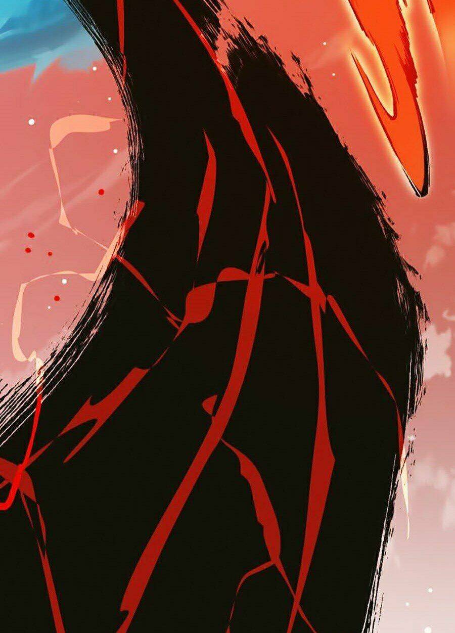 Hard Core Leveling Warrior Ss2: Chapter 107