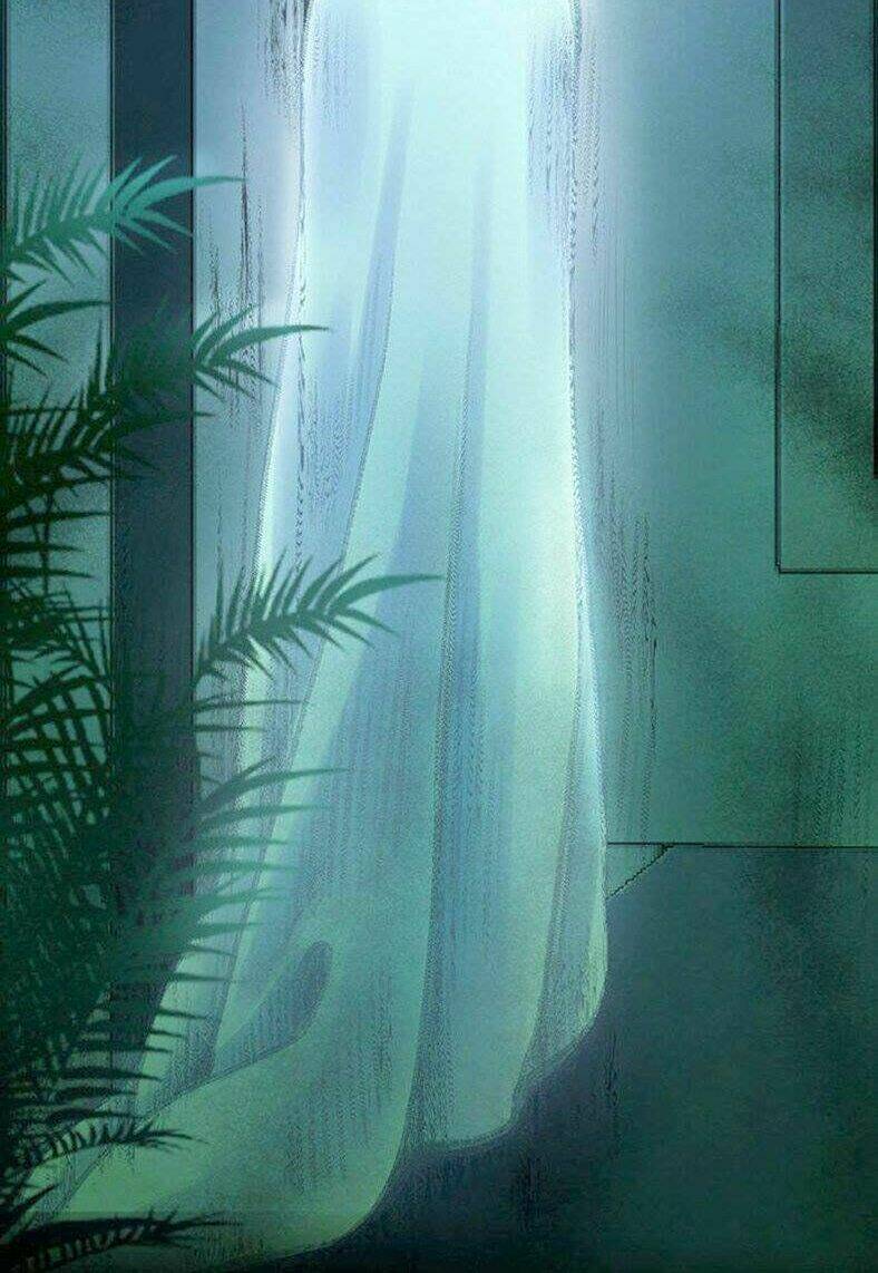 Trọng Sinh Để Ngủ Với Ảnh Đế: Chapter 24