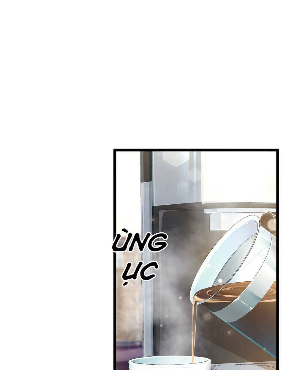 Tỷ Tỷ Nào Có Ý Xấu: Chapter 7