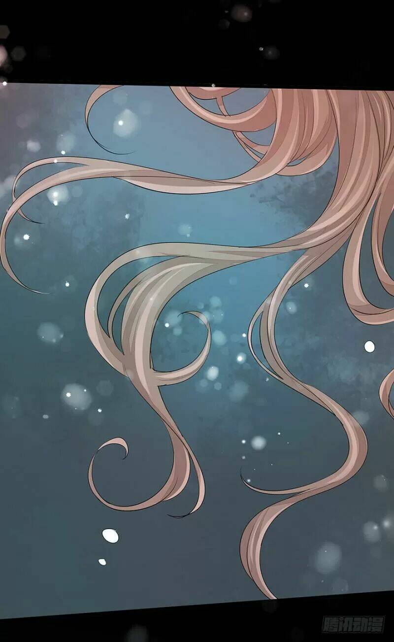 Chào Buổi Sáng, Ức Vạn Manh Thê: Chapter 27