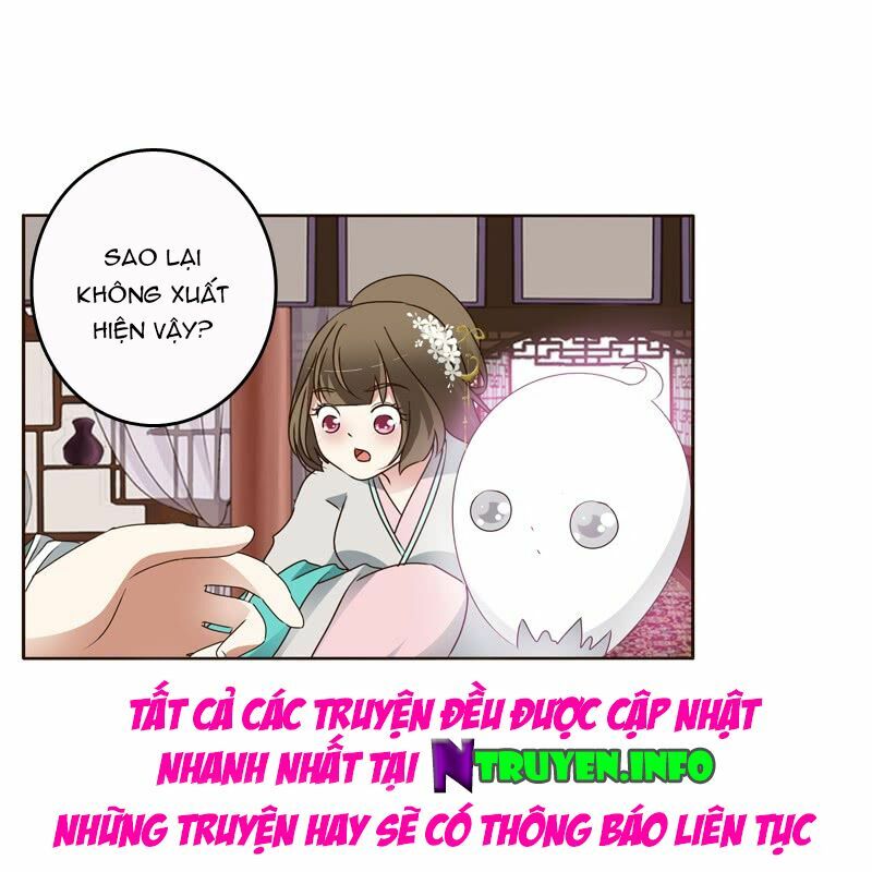 Thông Linh Phi: Chapter 226.5