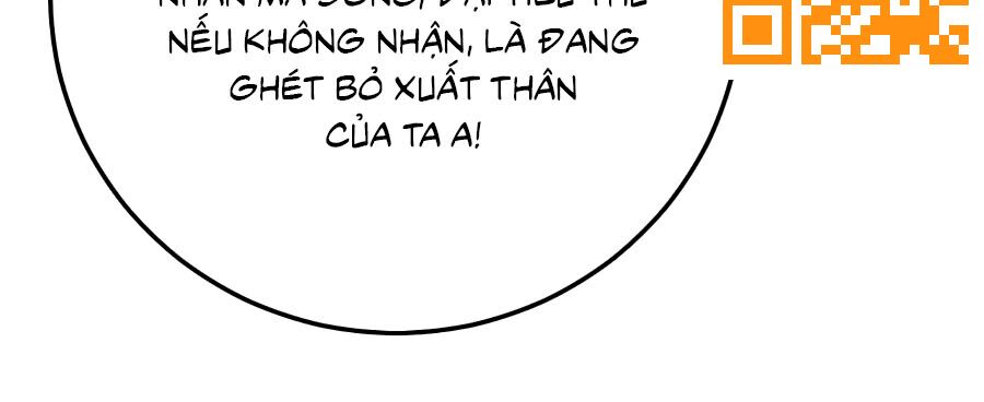 Phượng Ngự Tà Vương: Chapter 21