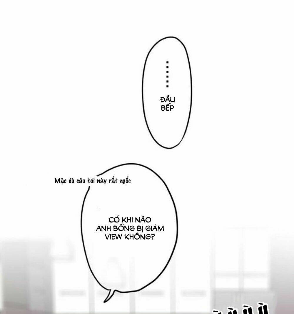 Tháng Sáu Kì Diệu: Chapter 39