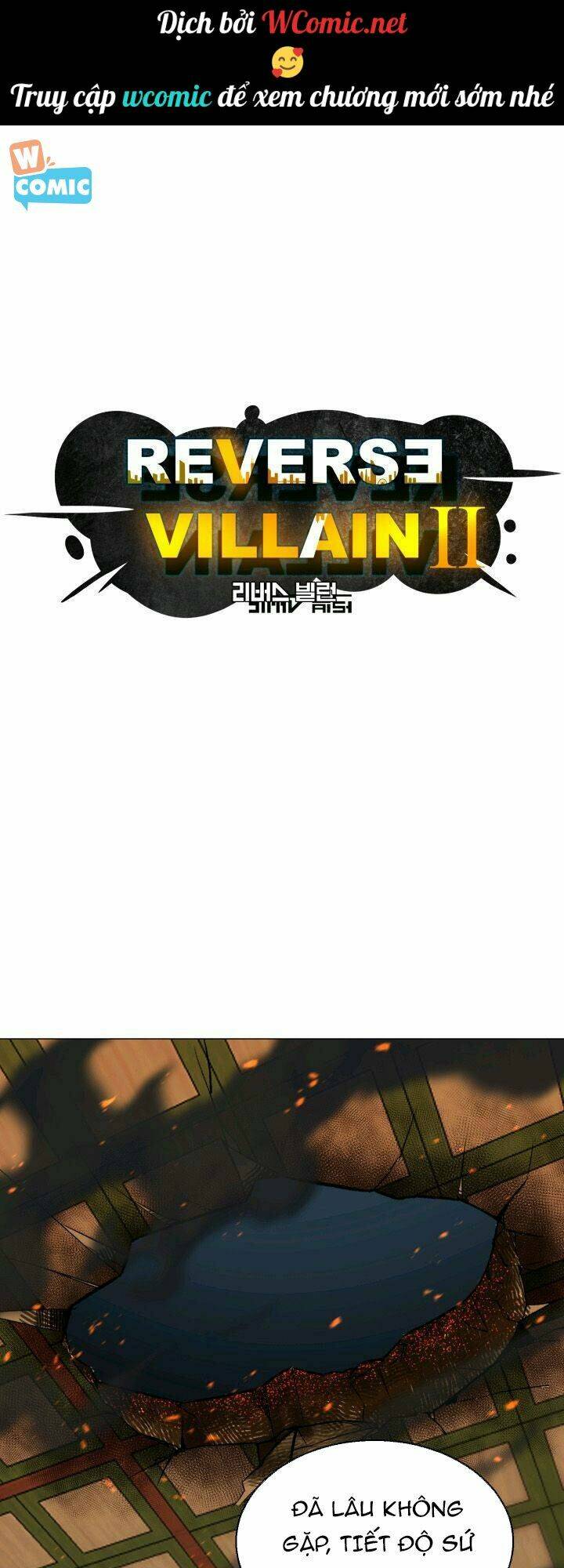 Luân Hồi Ác Nhân: Chapter 67