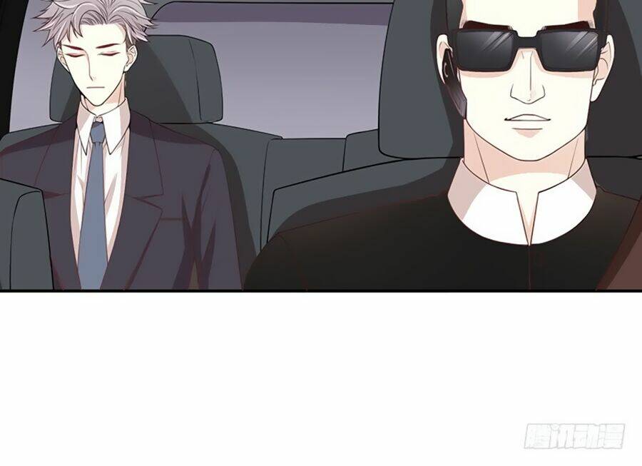 101 Phương Pháp Của Tổng Tài: Chapter 5