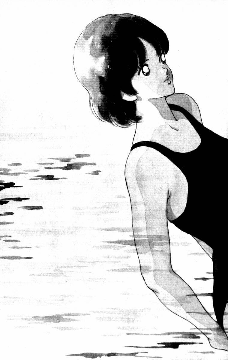 Rough - Ngọc Thô: Chapter 102