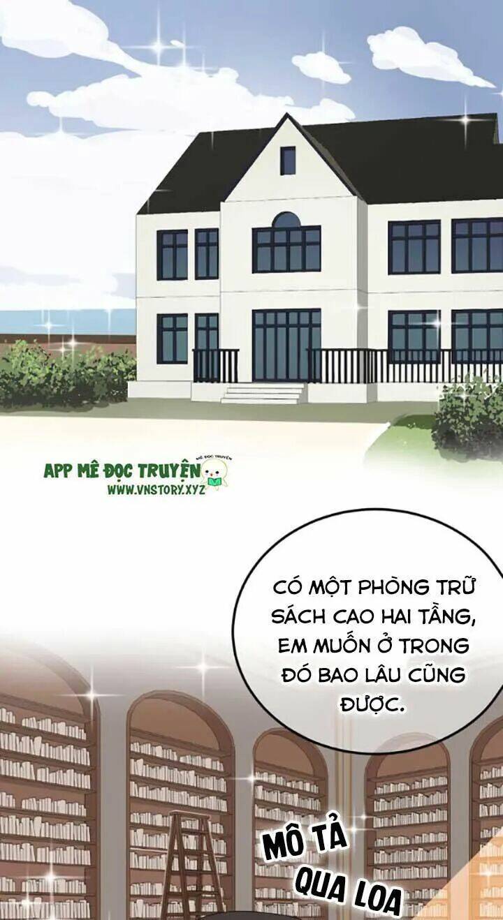 Thần Tượng Điểm Zero: Chapter 137