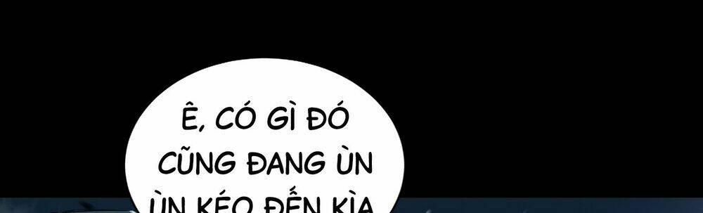 Tam Tuyệt Tại Dị giới: Chapter 97.5