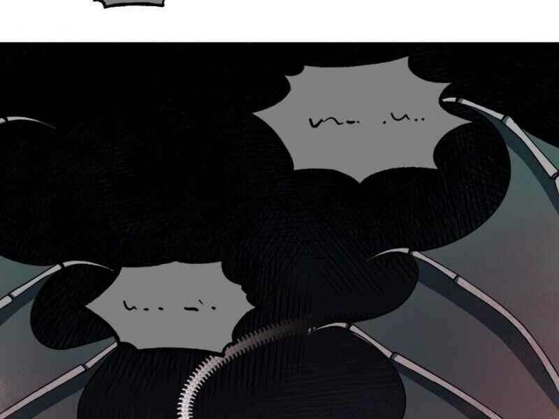 Ngôi Nhà Kết Nối Với Hầm Ngục: Chapter 19