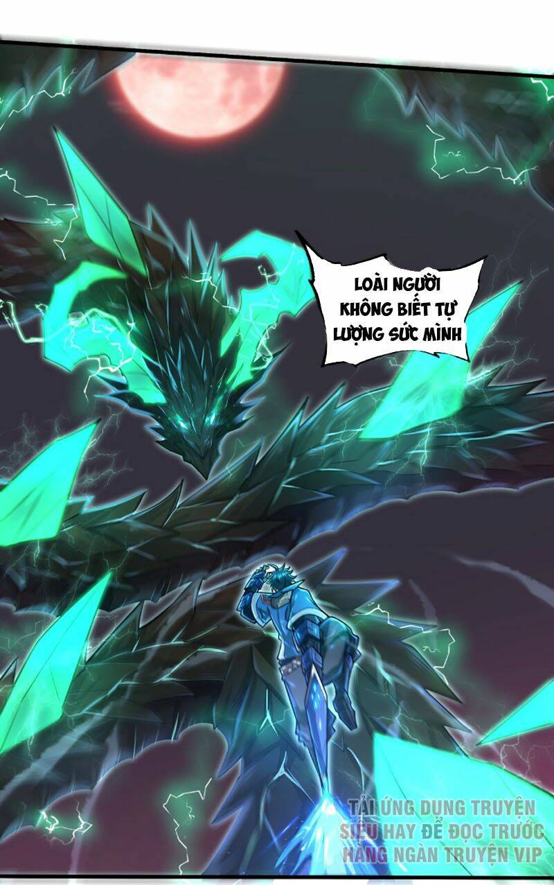 Một Trăm Triệu Điểm: Chapter 42